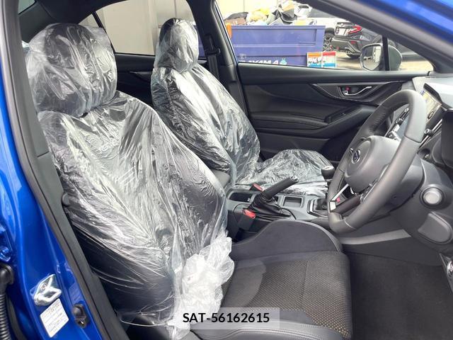 Subaru WRX S4 2026-07 8650759-7