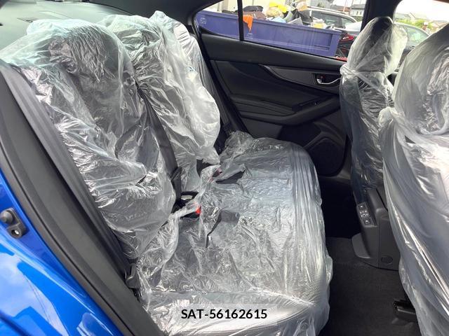 Subaru WRX S4 2026-07 8650759-8