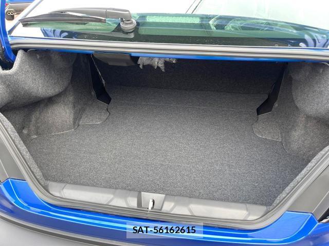 Subaru WRX S4 2026-07 8650759-9