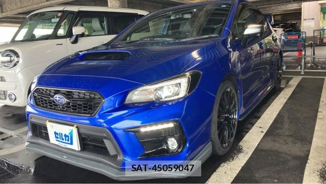 Subaru WRX S4 2018-04 8651337-0