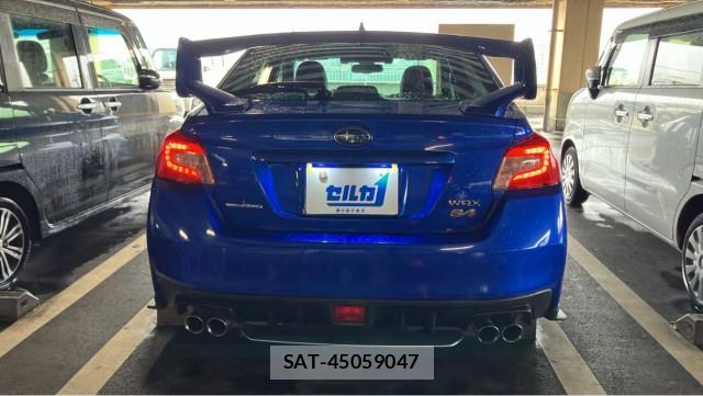 Subaru WRX S4 2018-04 8651337-1