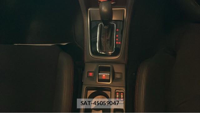 Subaru WRX S4 2018-04 8651337-14
