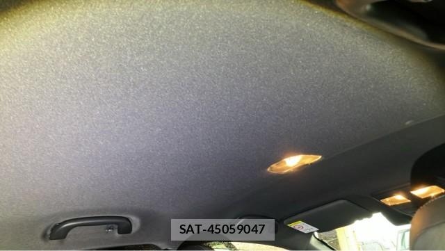 Subaru WRX S4 2018-04 8651337-15