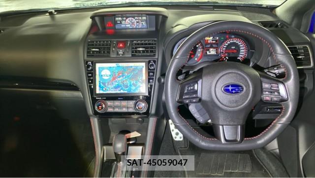 Subaru WRX S4 2018-04 8651337-16