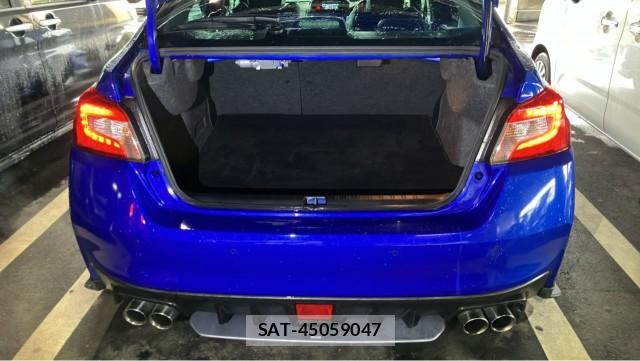 Subaru WRX S4 2018-04 8651337-17