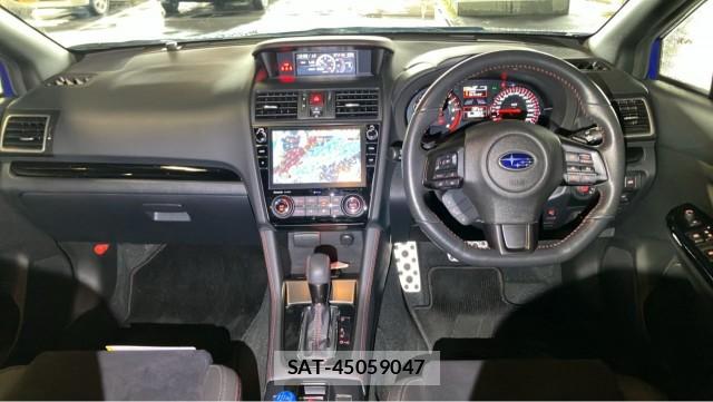 Subaru WRX S4 2018-04 8651337-2