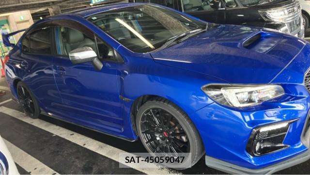 Subaru WRX S4 2018-04 8651337-3