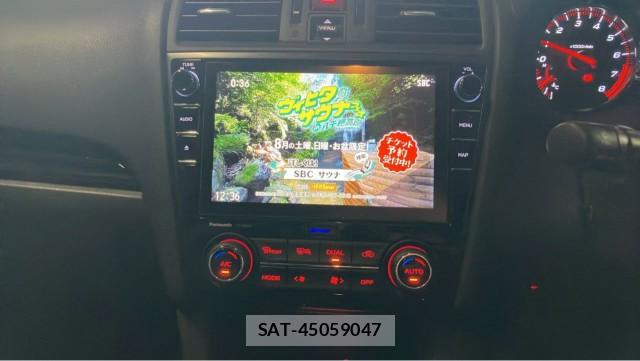 Subaru WRX S4 2018-04 8651337-4