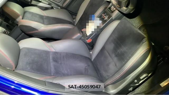 Subaru WRX S4 2018-04 8651337-5