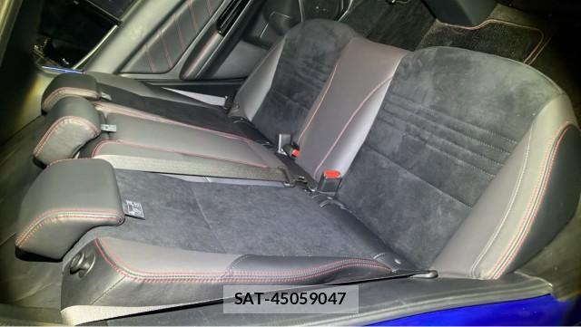 Subaru WRX S4 2018-04 8651337-6