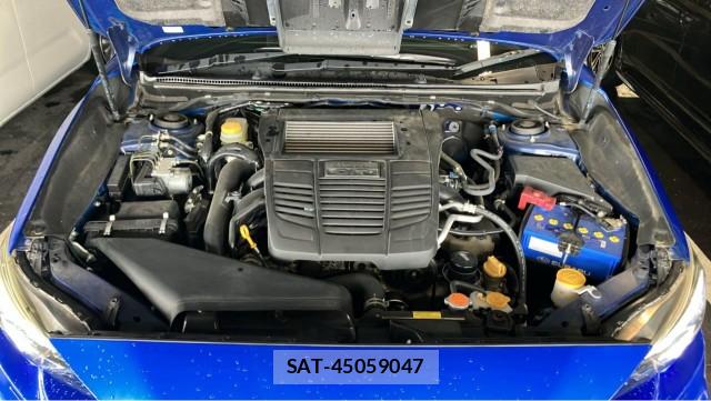 Subaru WRX S4 2018-04 8651337-7