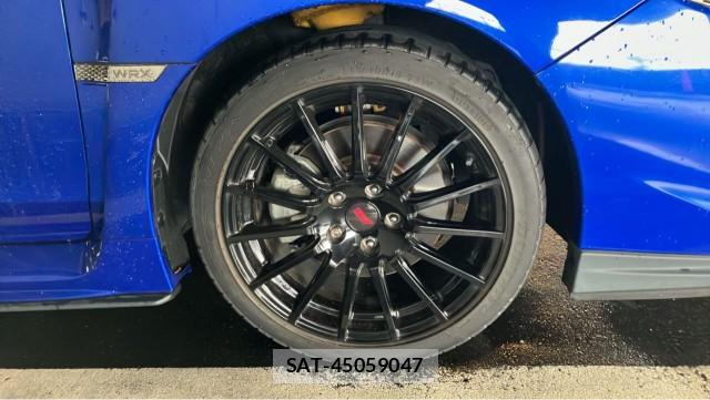 Subaru WRX S4 2018-04 8651337-8