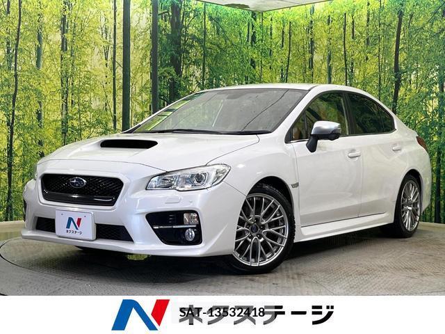 Subaru WRX S4 2016-03 8651505-0
