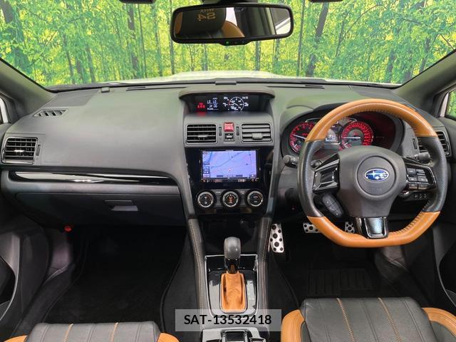Subaru WRX S4 2016-03 8651505-1