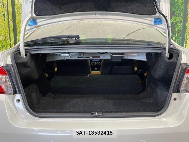 Subaru WRX S4 2016-03 8651505-10