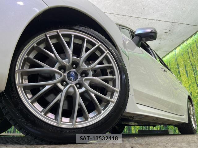 Subaru WRX S4 2016-03 8651505-12