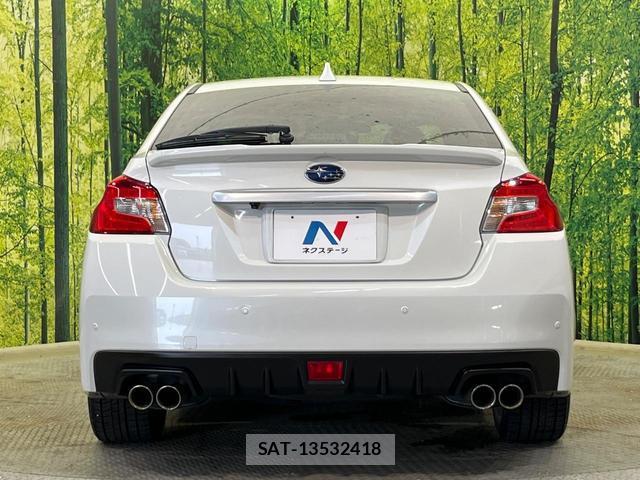 Subaru WRX S4 2016-03 8651505-14