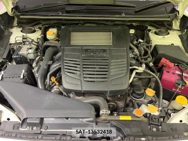 Subaru WRX S4 2016-03 8651505-17