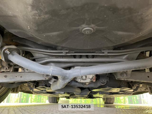 Subaru WRX S4 2016-03 8651505-18