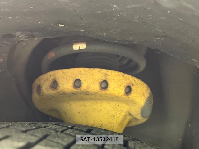 Subaru WRX S4 2016-03 8651505-19