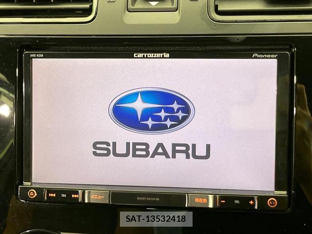 Subaru WRX S4 2016-03 8651505-2