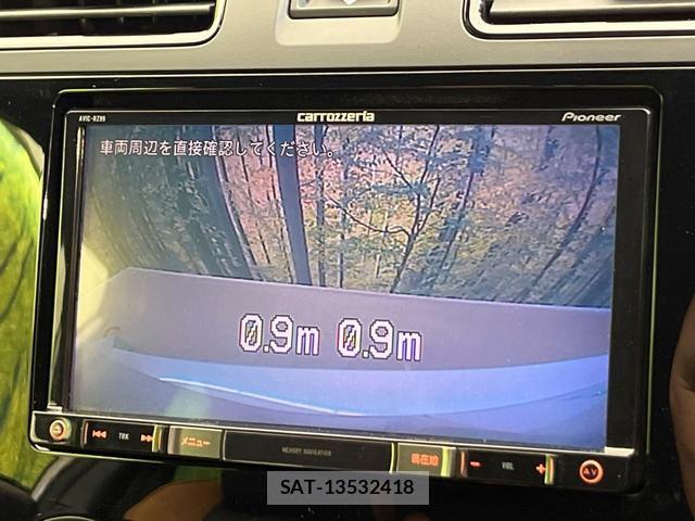 Subaru WRX S4 2016-03 8651505-3