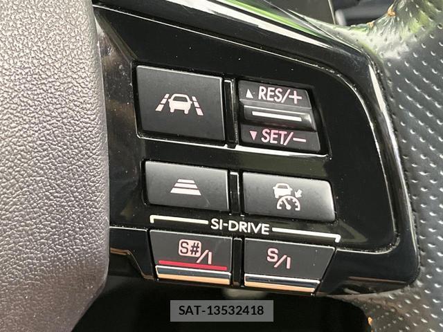 Subaru WRX S4 2016-03 8651505-5