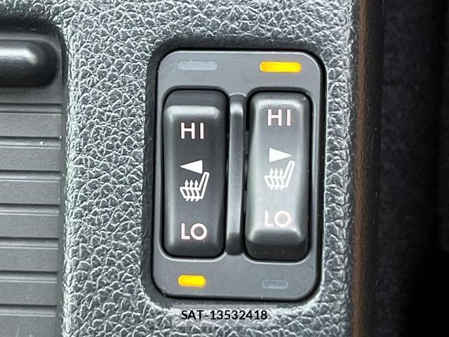 Subaru WRX S4 2016-03 8651505-7