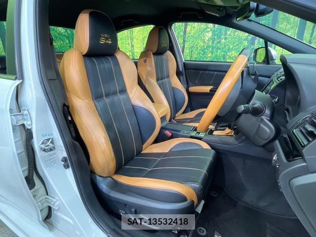 Subaru WRX S4 2016-03 8651505-8