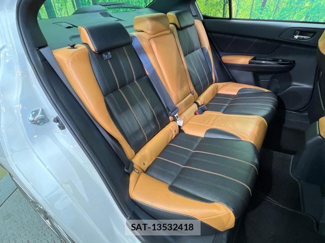 Subaru WRX S4 2016-03 8651505-9