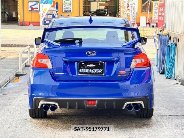 Subaru WRX S4 2019-11 8651955-1