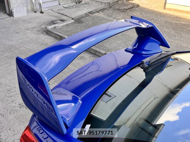 Subaru WRX S4 2019-11 8651955-17