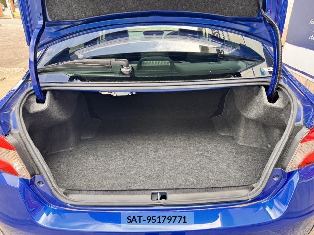 Subaru WRX S4 2019-11 8651955-19