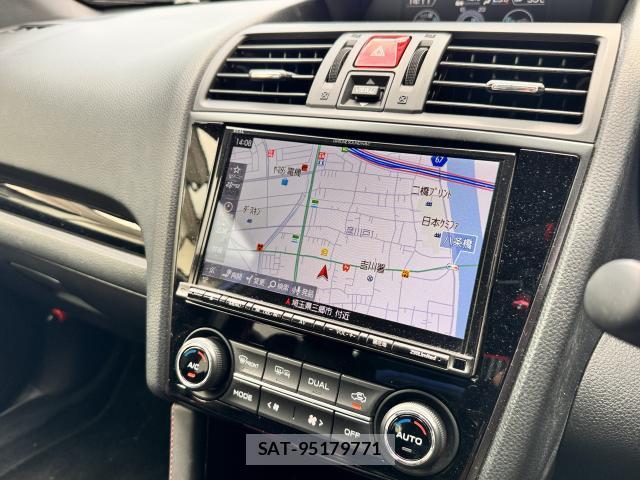 Subaru WRX S4 2019-11 8651955-4