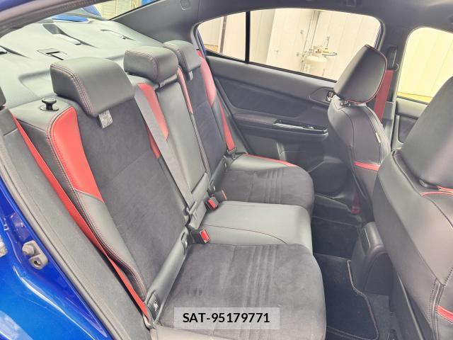 Subaru WRX S4 2019-11 8651955-6