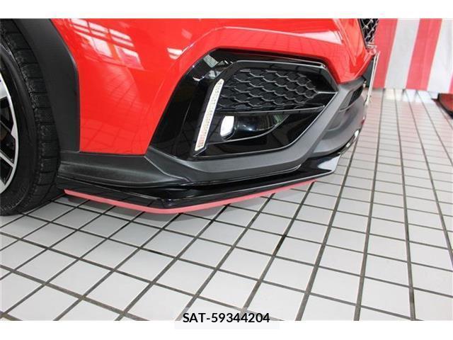 Subaru WRX S4 2022-03 8652520-11