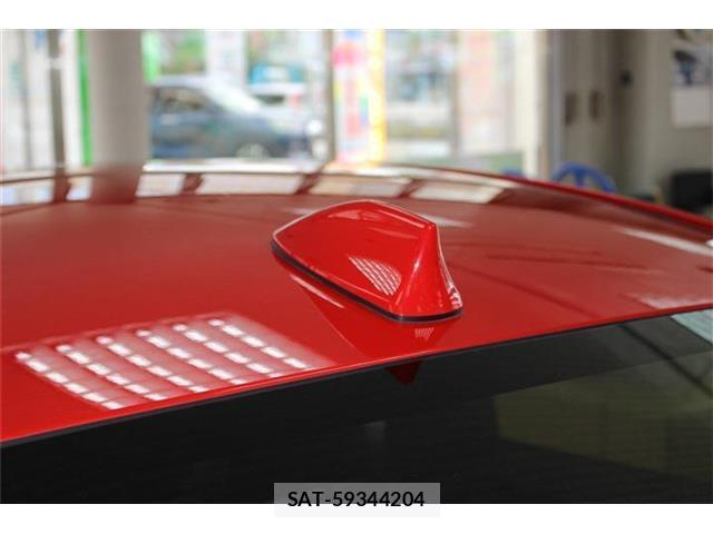 Subaru WRX S4 2022-03 8652520-13