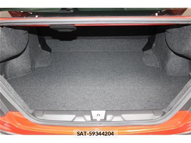 Subaru WRX S4 2022-03 8652520-14