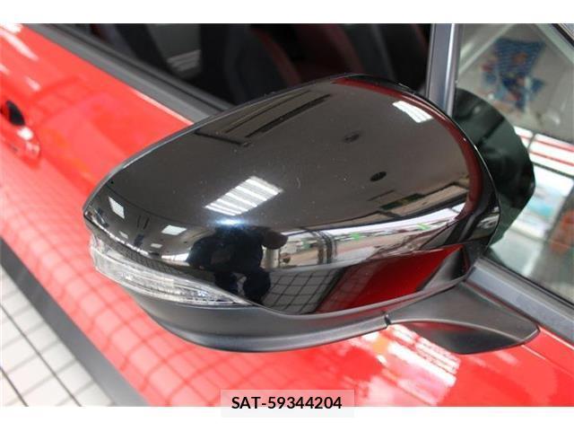 Subaru WRX S4 2022-03 8652520-15