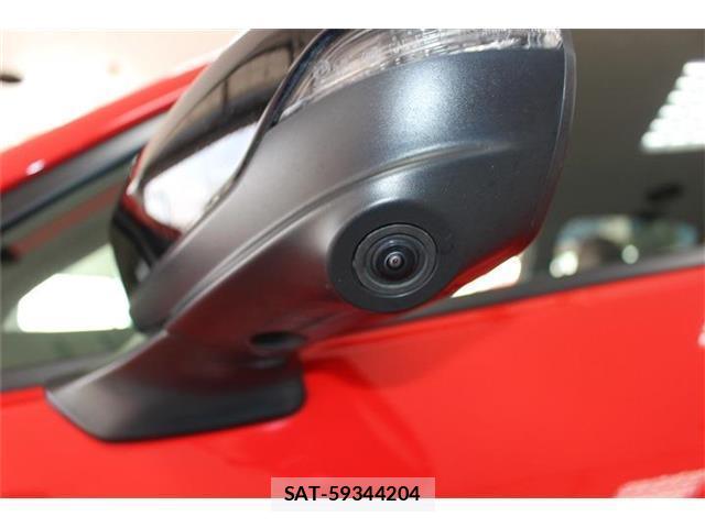 Subaru WRX S4 2022-03 8652520-16