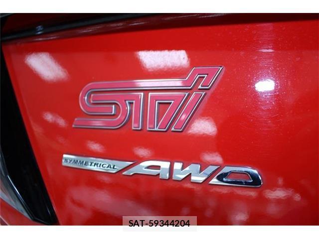 Subaru WRX S4 2022-03 8652520-18
