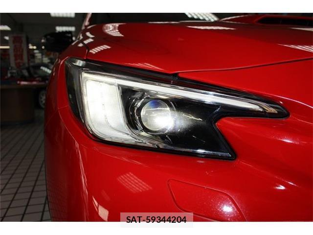 Subaru WRX S4 2022-03 8652520-7