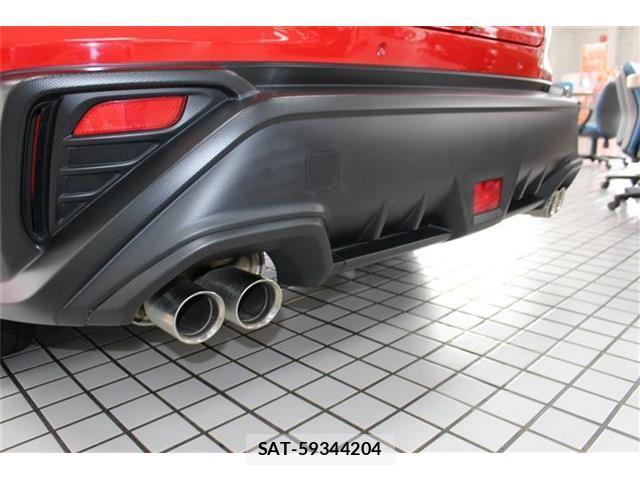 Subaru WRX S4 2022-03 8652520-8