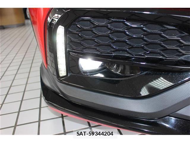 Subaru WRX S4 2022-03 8652520-9