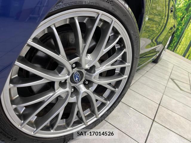 Subaru WRX S4 2016-01 8652929-12
