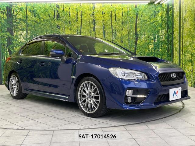 Subaru WRX S4 2016-01 8652929-15
