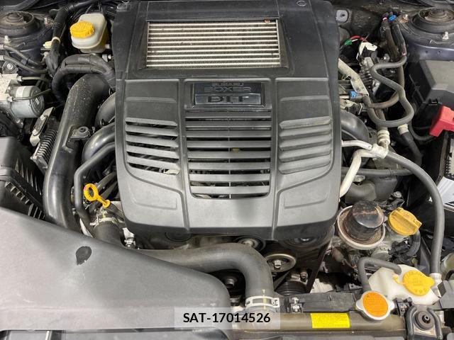 Subaru WRX S4 2016-01 8652929-17