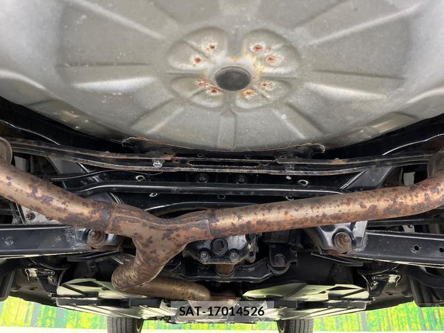 Subaru WRX S4 2016-01 8652929-18