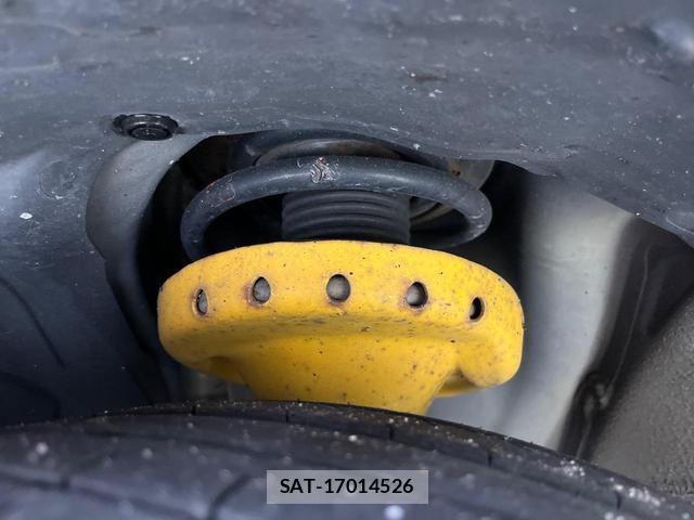 Subaru WRX S4 2016-01 8652929-19