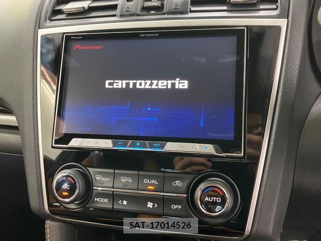 Subaru WRX S4 2016-01 8652929-2